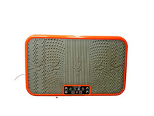 VIBRO Shaper Compact