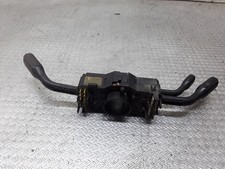 Audi A4 S4 B5 8D 1995