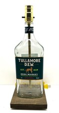 Tullamore DEW Large 1.75L New