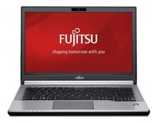 Fujitsu Lifebook E734 Core i5-4200M 2,50GHz 8Gb 512Gb SSD 13  Web Wind11