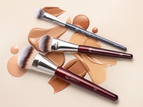 Beauty 101 109 a506 - /,