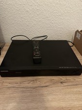 Samsung DVD-HR775 DVD-Recorder