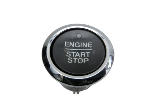 Motor start stop schalter - motor,