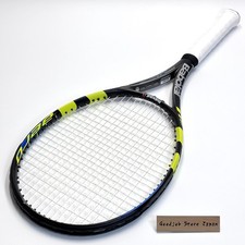 Babolat AeroPro Drive Plus