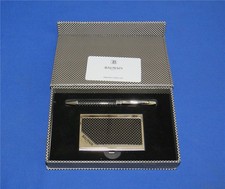 Staatsgeschenk sap balmain - staatsgeschenk,