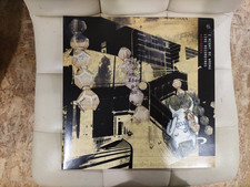 I Might Be Wrong - Live