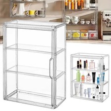 Acryl Vitrine Schaukasten