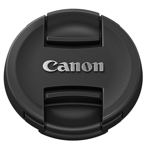 Original canon 55 - canon, e-55