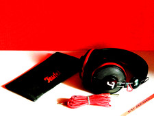 Teufel aureol real stereo - teufel, real-stereo