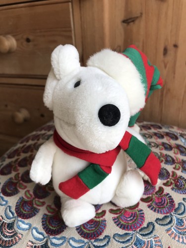 Nici weihnachten santa - 🧀,