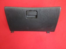 Handschuhfach Honda CRX EG2 & EH6 del sol Bj. 1992-1998