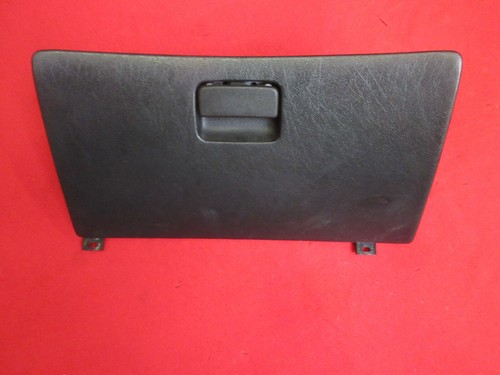 Handschuhfach honda crx eg2 - honda, &