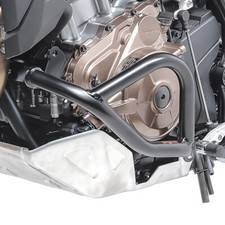 Sturzbügel für BMW R12 NineT 2024 Motor-Schutzbügel Motoguard SG61 C-Ware