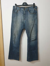 Jack & Jones Jeans Mooty