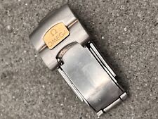 #1478 ORIGINAL OMEGA 1410/058