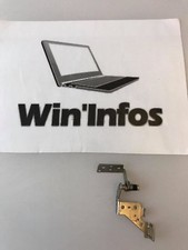 Rechts Scharnier / Hinge SONY