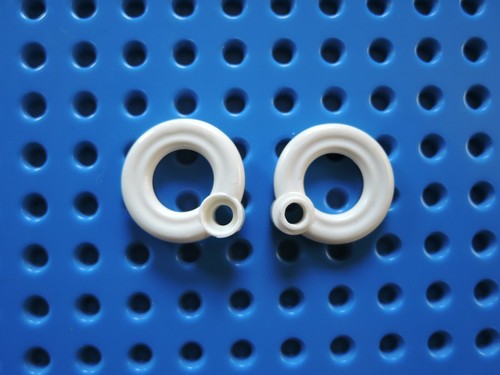 Lego rettungsring - lego, x