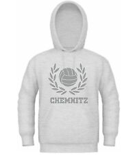 T-Shirt / Kapuzensweat Trikot