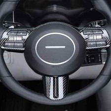 Für Hyundai Tucson NX4