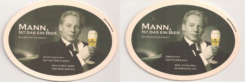 Eichbaum bier mannheim - eichbaum,