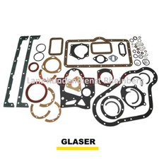 Motorblockdichtsatz David Brown 990 995 996 1200 1210 1212 1410 1412 ~K965803