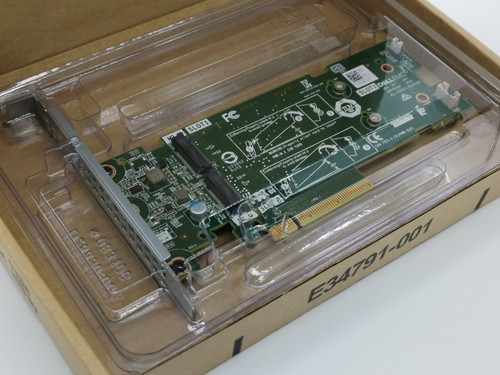 Raid card for dell - raid,