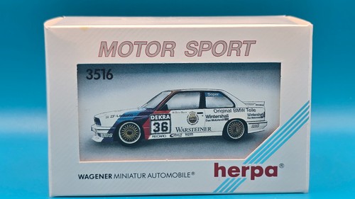 Zakspeed bmw steve soper - m3, soper*