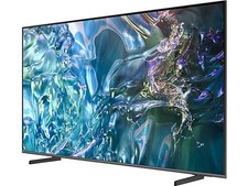 Sаmsung Q60D 43 Zoll 4K QLED