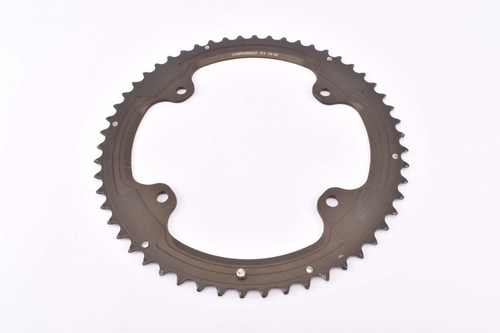 Campagnolo super record - campagnolo,