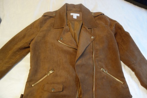Damen jacke blazer h m - gr., 40