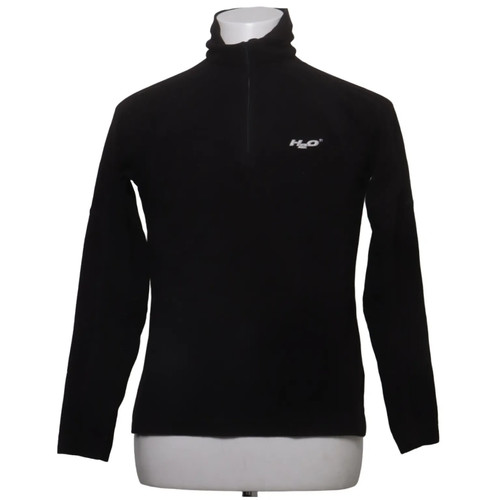 H2o fleecepullover größe - h2o,,