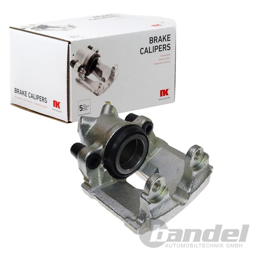 Bremssattel vorne links - nk,