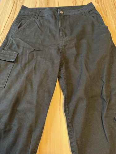 Karl kani jeans - kani, fit