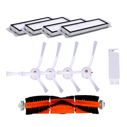 Für xiaomi roborock s6 - roborock, s5