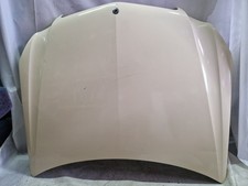 Mercedes E Klasse W212 vor