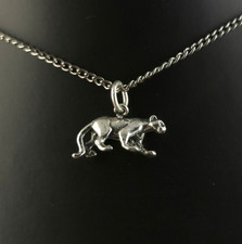 Charms Anhänger Silber 925