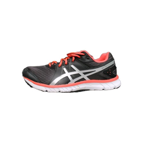 Asics gel volt - gel-volt, damen