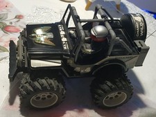 rc modell taiyo champ wild