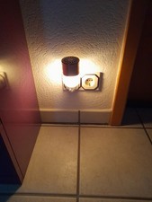 Partylite Smart Blends P93552E