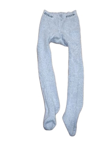 Thermostrumpfhose 110 116 - gr., 110/116
