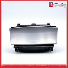 Aschenbecher mitte vorn A2036805250 MERCEDES-BENZ C-KLASSE S203 C230 FISCHER