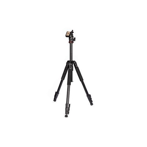 Hama 004291 traveller 163 ball - 004291,