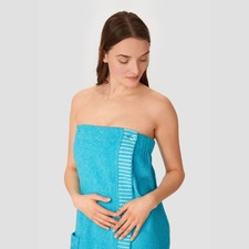 Schiesser Saunakilt Rom |