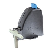 Truma frost control - frost,