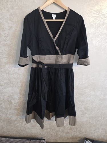 Kleid alba moda - alba,