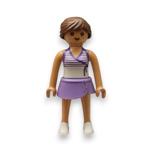 Playmobil figur - playmobil,