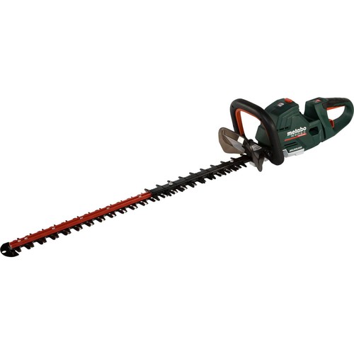 Metabo ltx 75 - metabo, bl