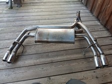 Fiat 500 Abarth 595 Record