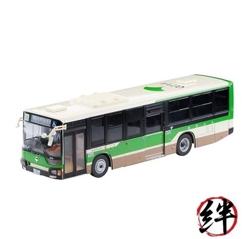 Tomica n342a mitsubishi - lv-n342a,