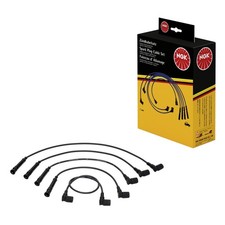 Zündleitungssatz kabel - zündleitungssatz,